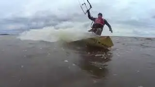 рыба2015