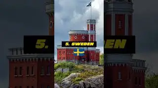 TOP 5 COUNTRIES WITH THE BEST EDUCATION SYSTEM IN THE WORLD 