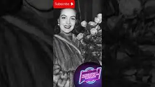 #famosos #artista #cine #historia #shorts #short #shortsfeed #shortvideo #cine #actor #actriz #short
