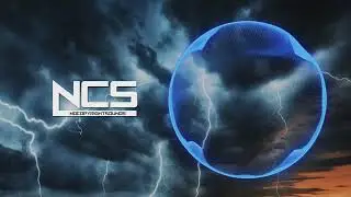 More Plastic - Old School [NCS Release]