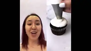 1 часть