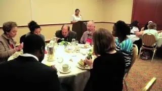Students in the Field of Psychology and Law