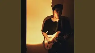 Puting Diwata