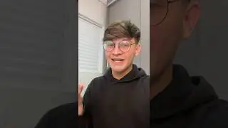 COISAS QUE EU TINHA MEDO QUANDO EU ERA CRIANÇA