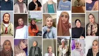 #Birlikteyiz