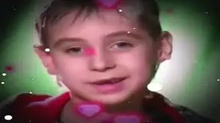 я когда выросту