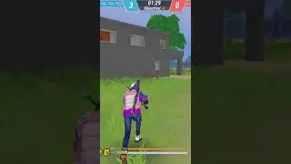 sigma version 2.0 new update video Sigma battle royale game  