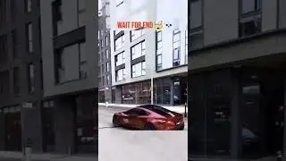 ⚜️TOYOTA ⚜️  ..........................   #youtubeshorts #car lovers