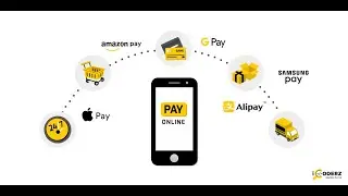 Giving finishing touch to our payment integration