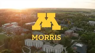 Native American Students' Experience at UMN Morris