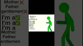 Gentlemen #beatbox #history #рекомендации #countryballs #хочуврек #memes #мем #map #edit