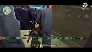 solo vs squad best fight.   #technicalromeo.  mission 4000hr watch time complete karna h support pls