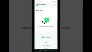  “Earn Money Online FAST 🔥🔥: Complete Guide to SproutGigs in 2026”