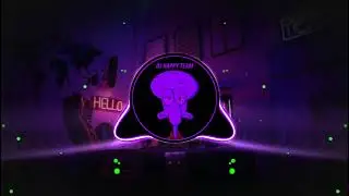 DJ CAMPURAN TIK TOK VIRAL 2022 JEDAG JEDUG FULL BASS TERBARU