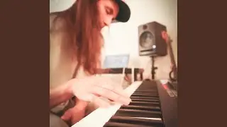 A Song That Never Ends (Instrumental)
