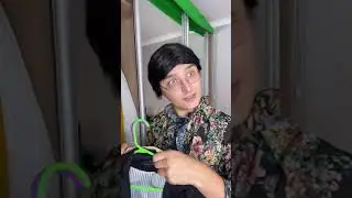 Новый телефон в разном возрасте
