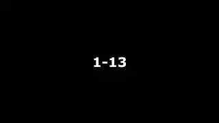 1 13