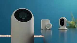 Tre ACCESSORI TECH per la casa!