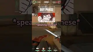 Do Valorant Players Speak Other Languages? 