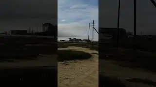 7 ноября 2023 г.
