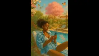 Free Afrobeats Type Beat 2025 – 