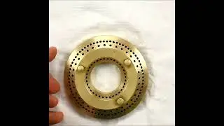How to clean gas burner at home   in Nairobi, Kenya