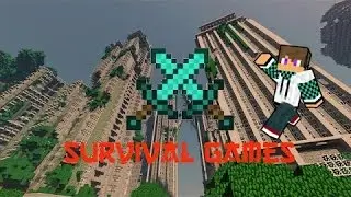 Survival Game 04