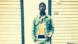 SHEPP X FRESH HOME BARS