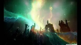 The Very Best of Hard Trance -  New Years Eve Mix