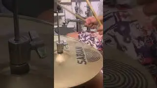 Flam tape 