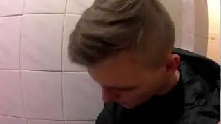 WEB TREAD | ЧТО ДЕЛАТЬ???
