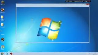 How to Fix the Can't Connect to Proxy Server Error
