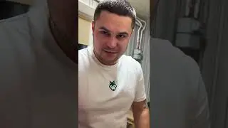Деруни по панські