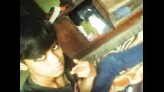 love to nabilah ayu