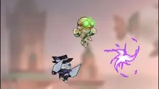 Asuri Diff