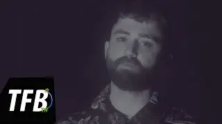 Emre Şakar  - Yaralım [Official Video]