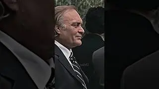 Laz Ziya hepimizin peşinde 💀