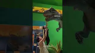 LUCUNYA VLOG SHAKA REY MBAYANG DAN DINDA HAUW FAMILY
