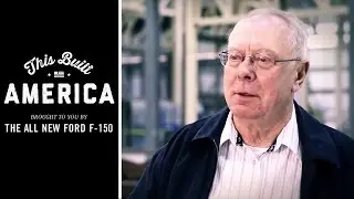A Workplace Culture of Freedom in Nebraska