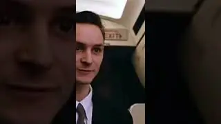 Мы домой летим