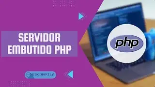 How to install PHP quickly and easily on Windows following the documentation