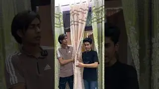 Stock Market Part 1 😂🔥 || #shorts #comedy #funny #prank #viral #stockmarket #sharemarket