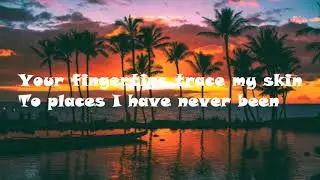 Selena Gomez, Marshmello - Wolves (Lyrics)