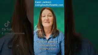 Is A Home Inspection Required? Seattle WA
