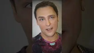 Шатунов цветы жене