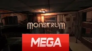 Monstrum | Descargar e Instalar | Mega | Uttorent| Full 100%  | RubiusOmg
