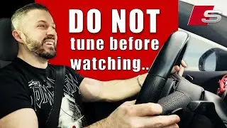 Do NOT Tune Your Audi S3/A3 or VW Golf GTI/R Until You Watch This