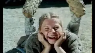 Аврора - танцуют Ффсее