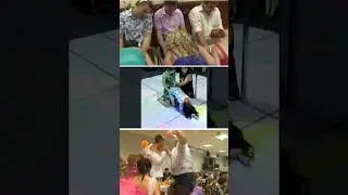 Когда ты творец, а все думают что нахлебник  #видеографкраснодар #видеографновороссийск