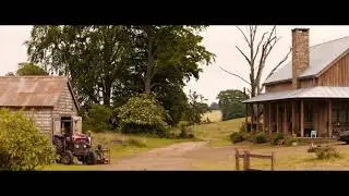 Trailer rápido y furioso 9